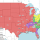Illustration for article titled Next Week Will Be Great, Though: Your NFL Early Games Viewing Guide